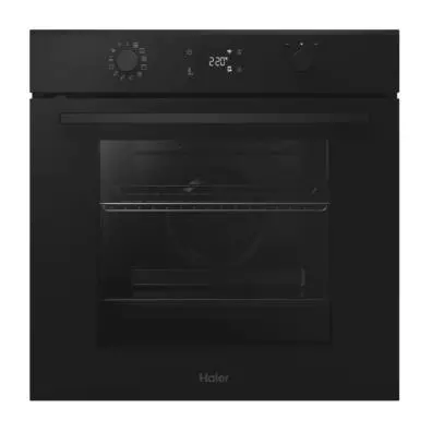 Haier H6 ID2P5B3YTB